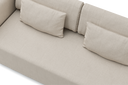 MYS2-RE104