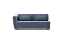 MYS2-RHV104