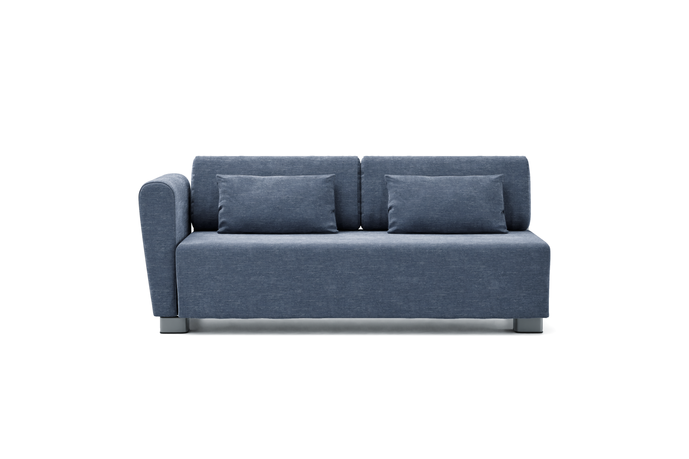 MYS2-RHV104