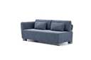 MYS2-RHV104
