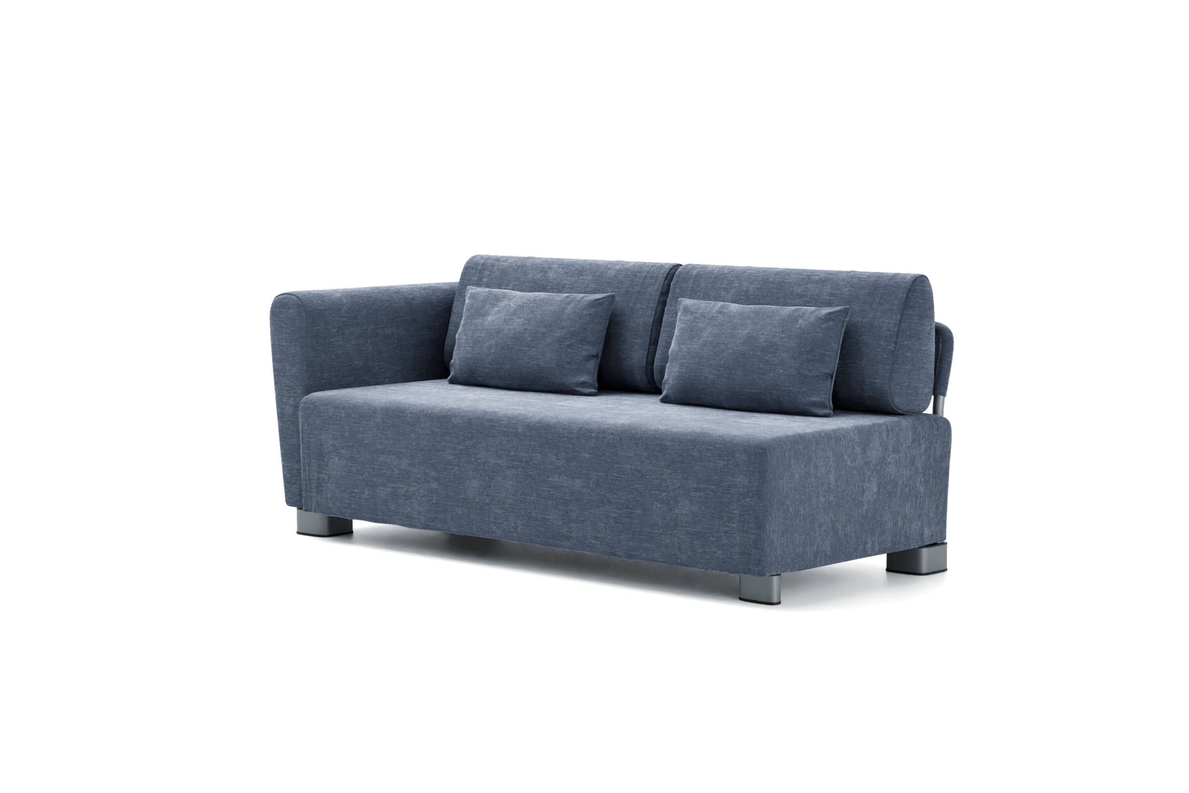 MYS2-RHV104