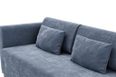 MYS2-RHV104