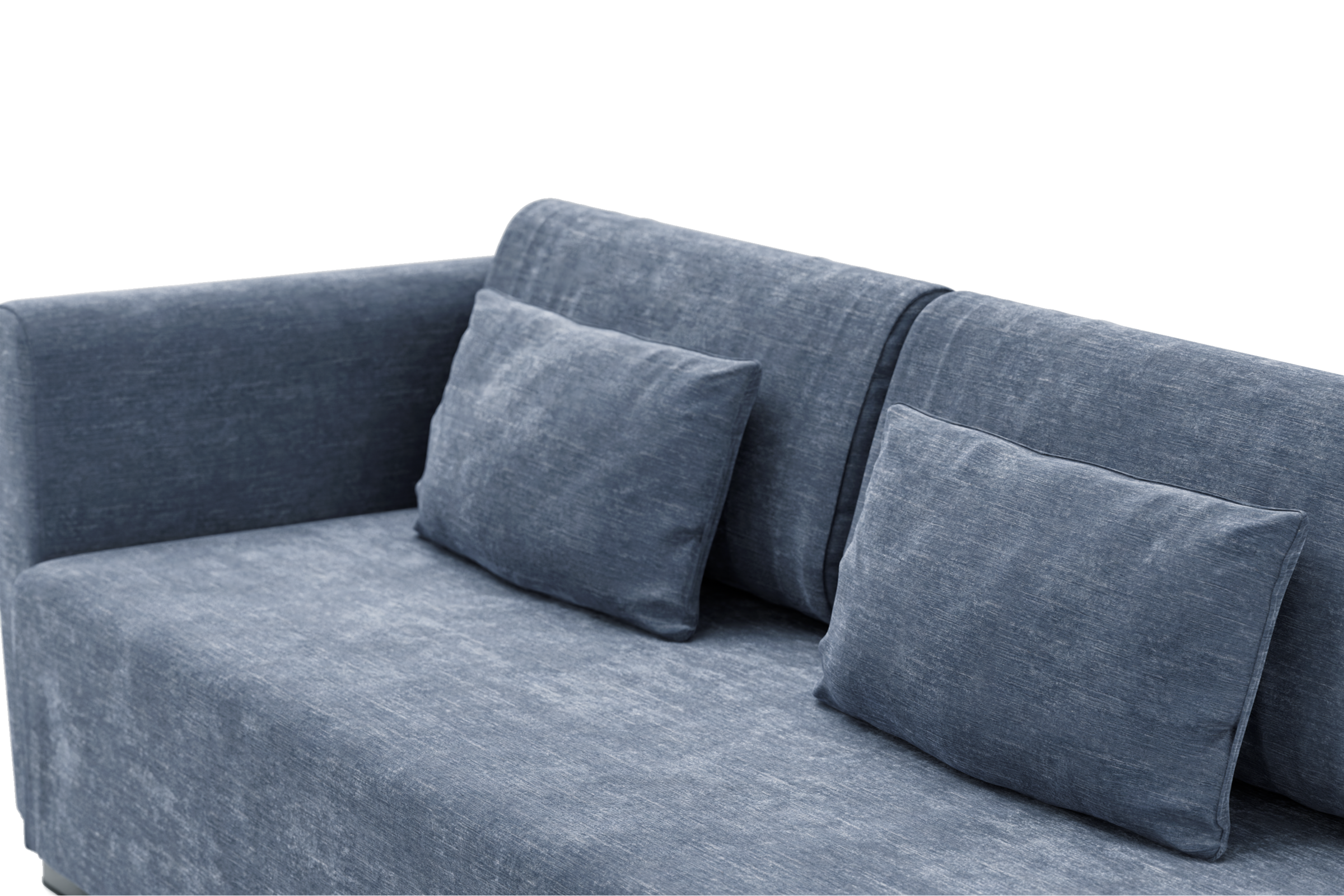 MYS2-RHV104