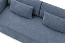 MYS2-RHV104