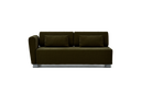 MYS2-RVM116