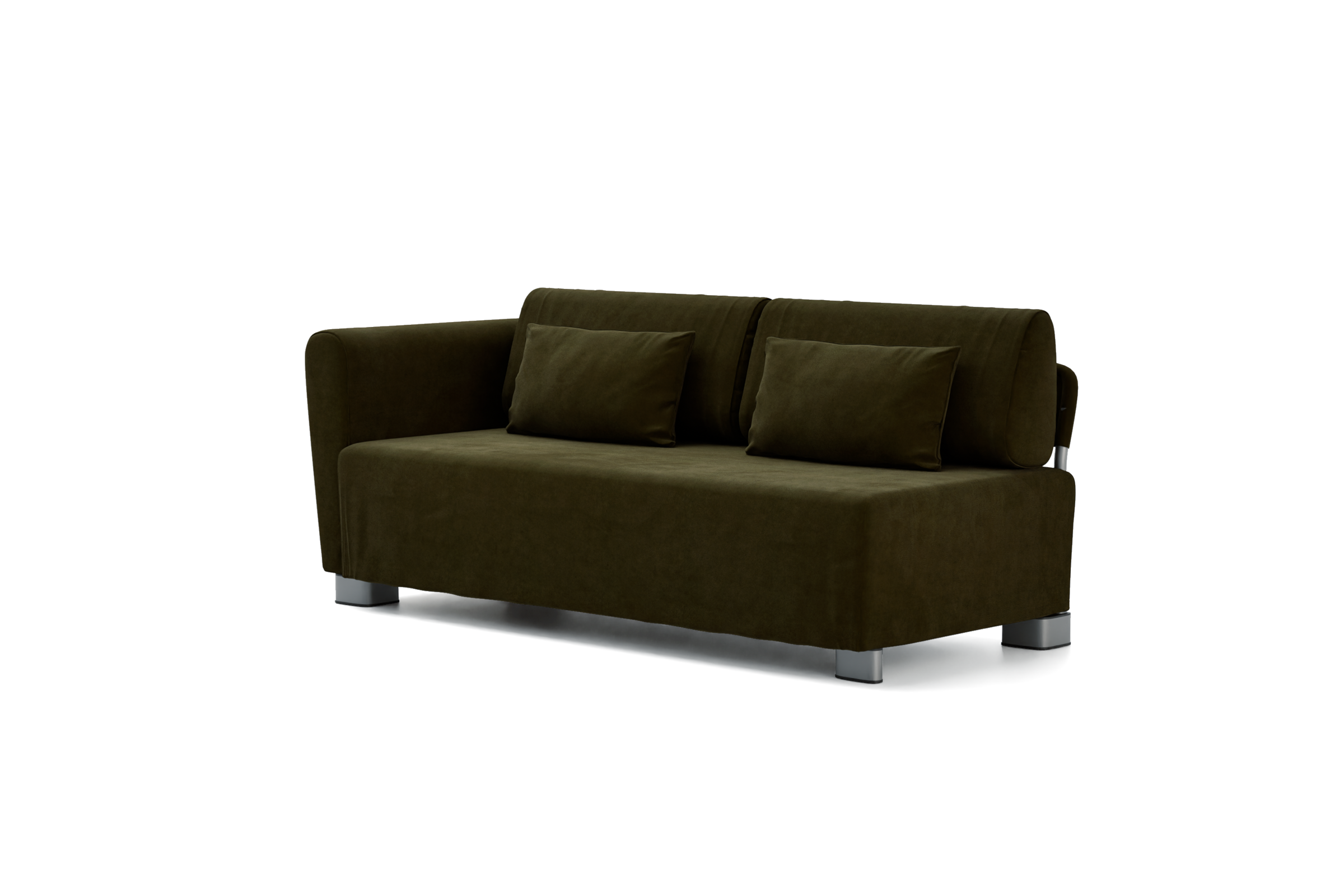 MYS2-RVM116