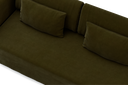 MYS2-RVM116