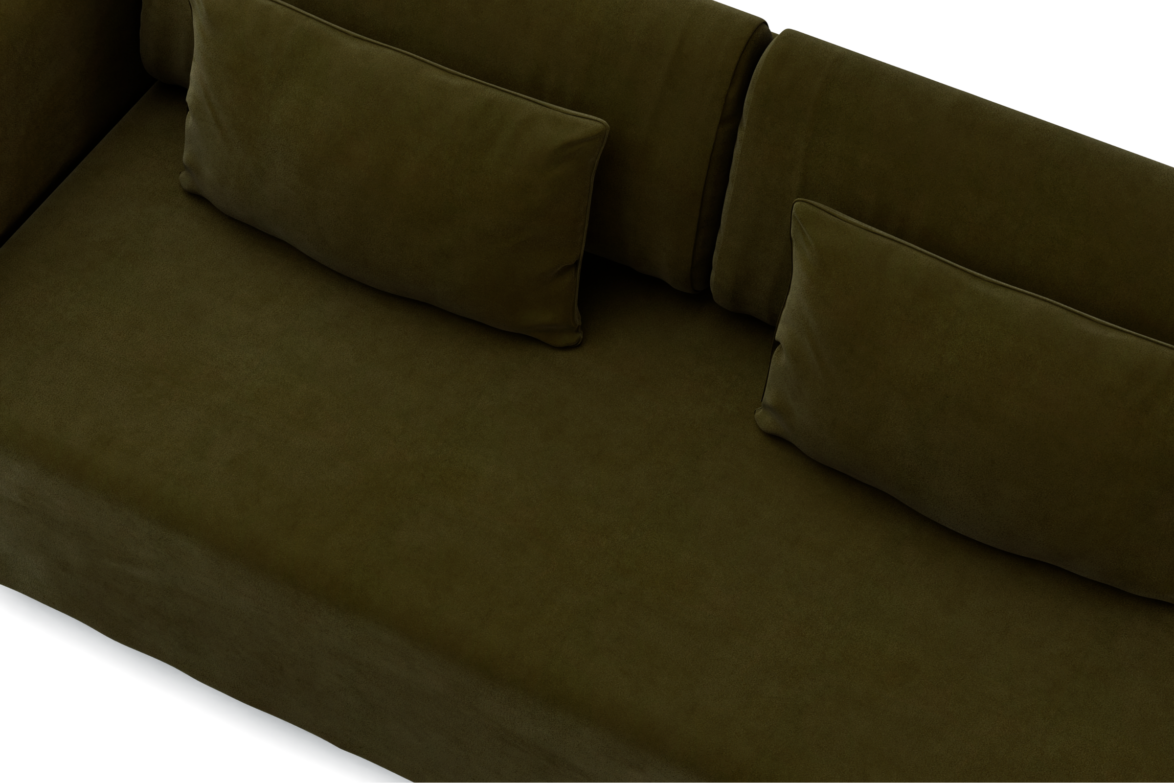 MYS2-RVM116