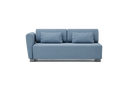 MYS2-SL183