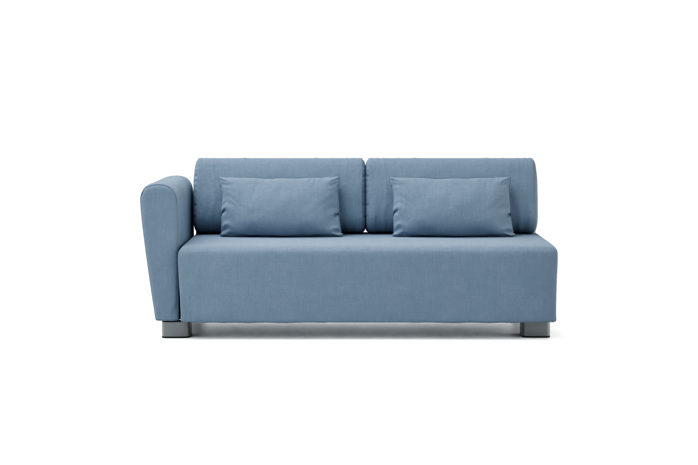 MYS2-SL183