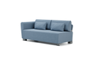 MYS2-SL183