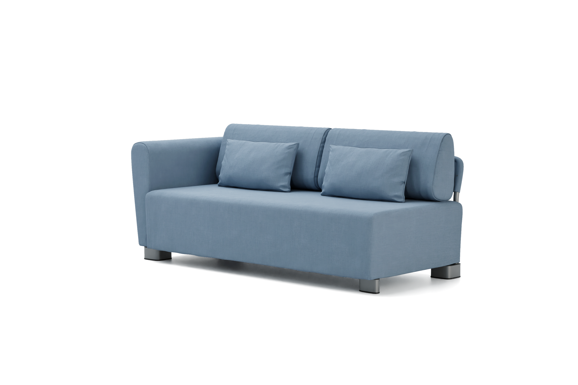 MYS2-SL183