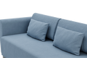 MYS2-SL183