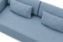 MYS2-SL183