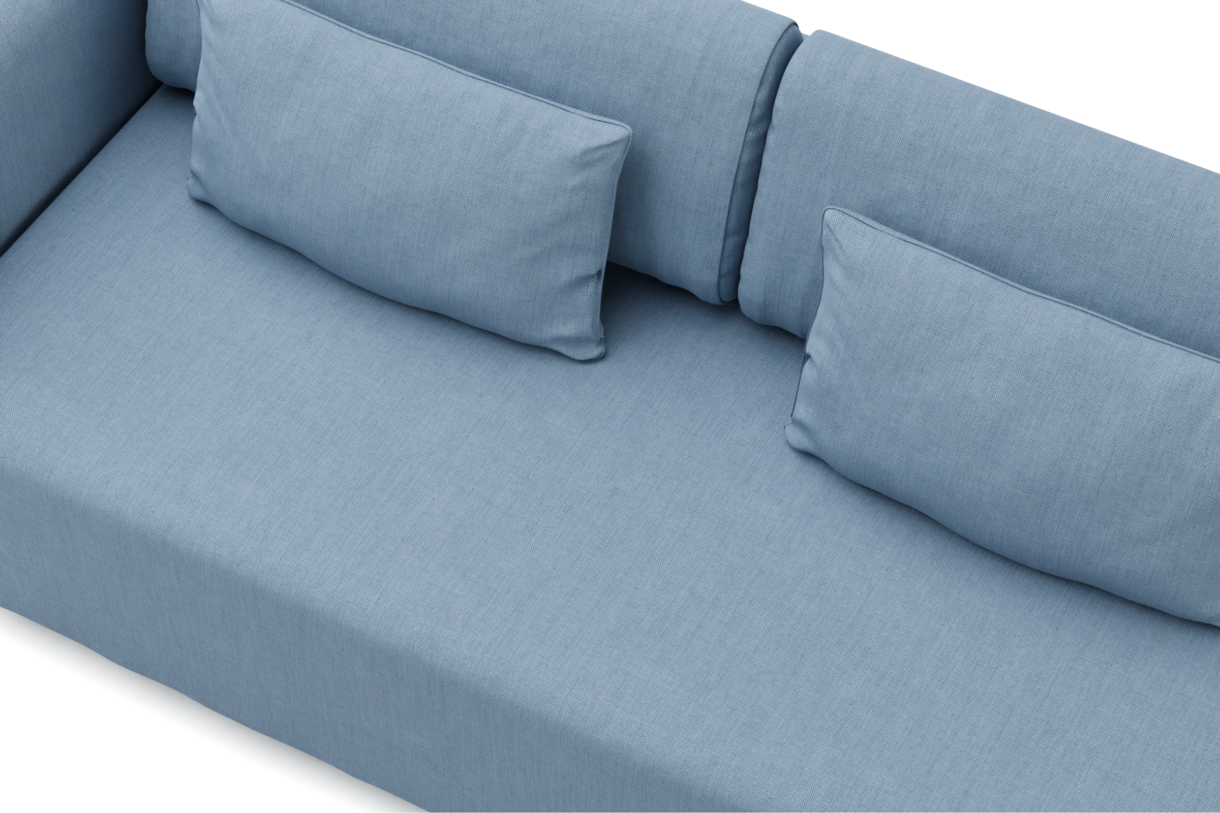 MYS2-SL183