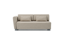 MYS2-WMR101