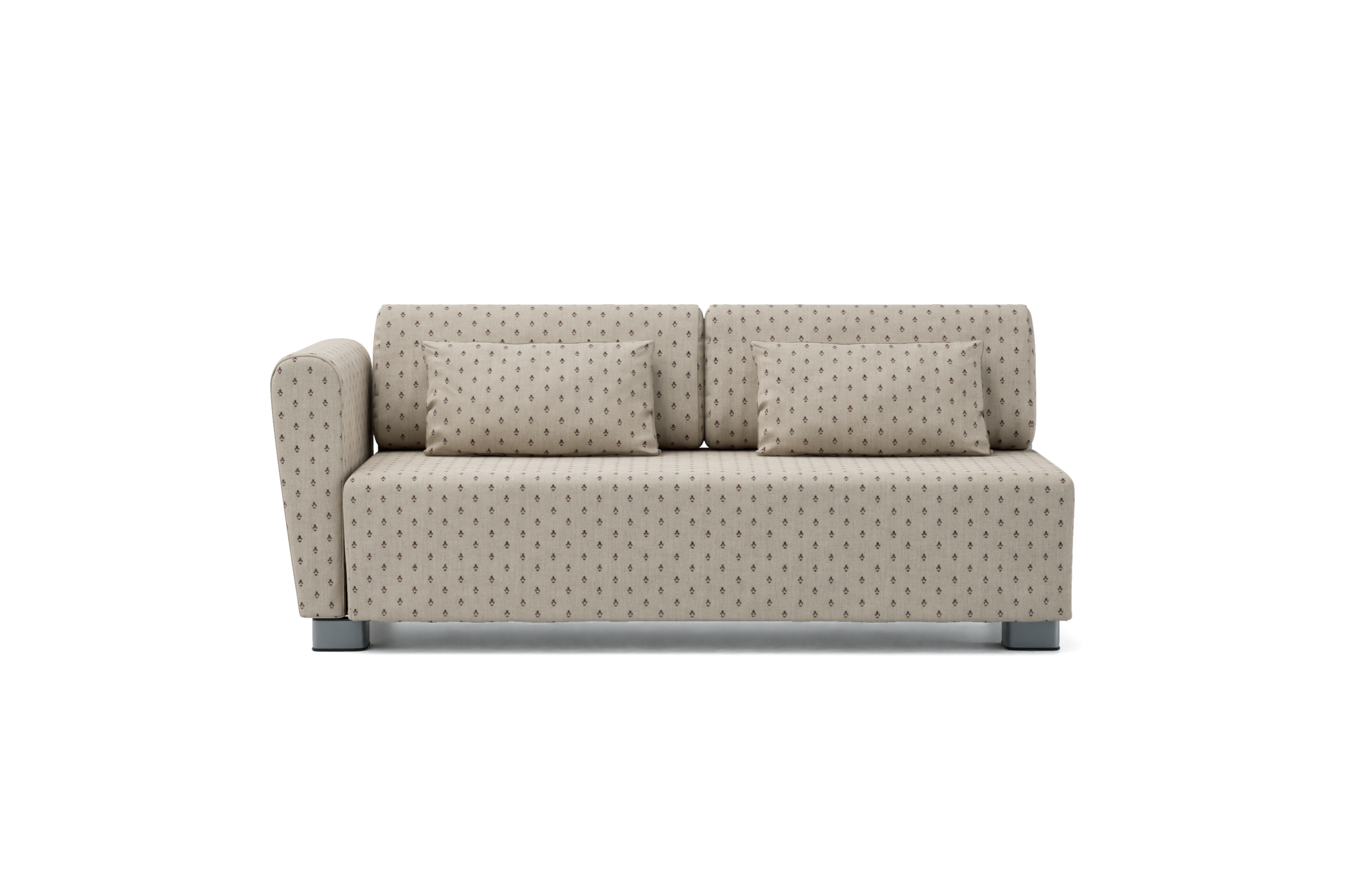 MYS2-WMR101