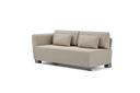MYS2-WMR101