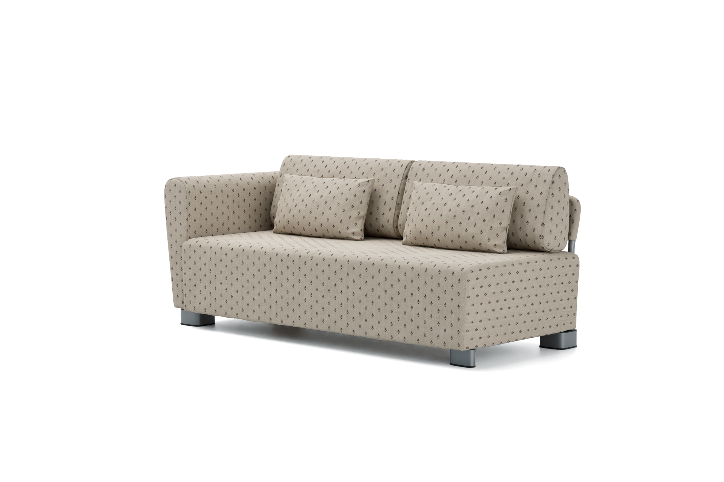 MYS2-WMR101