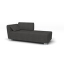 MYS3-DG2108
