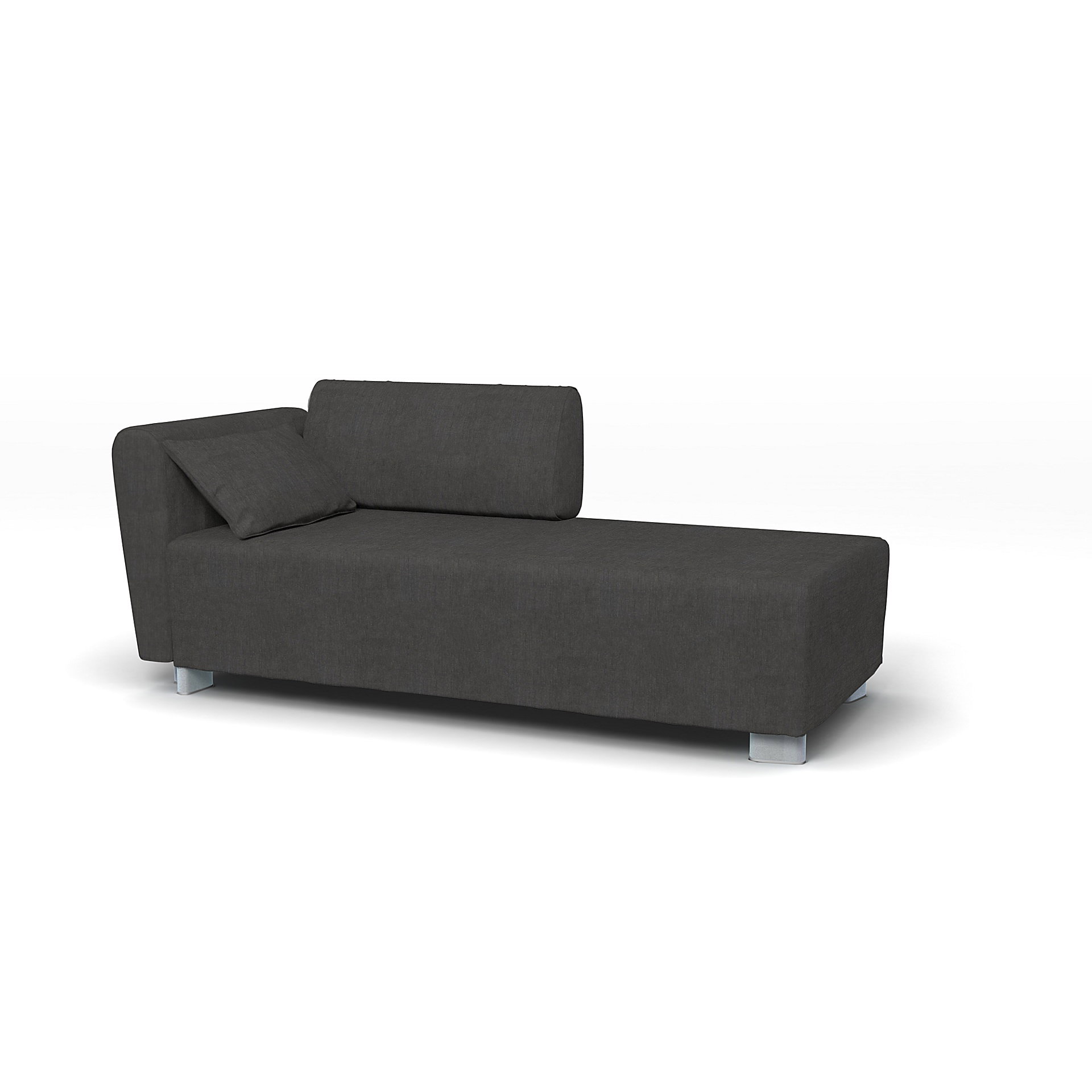 MYS3-DG2108