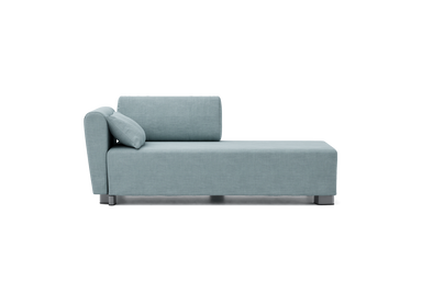 MYS3-BRL102