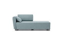 MYS3-BRL102