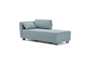 MYS3-BRL102