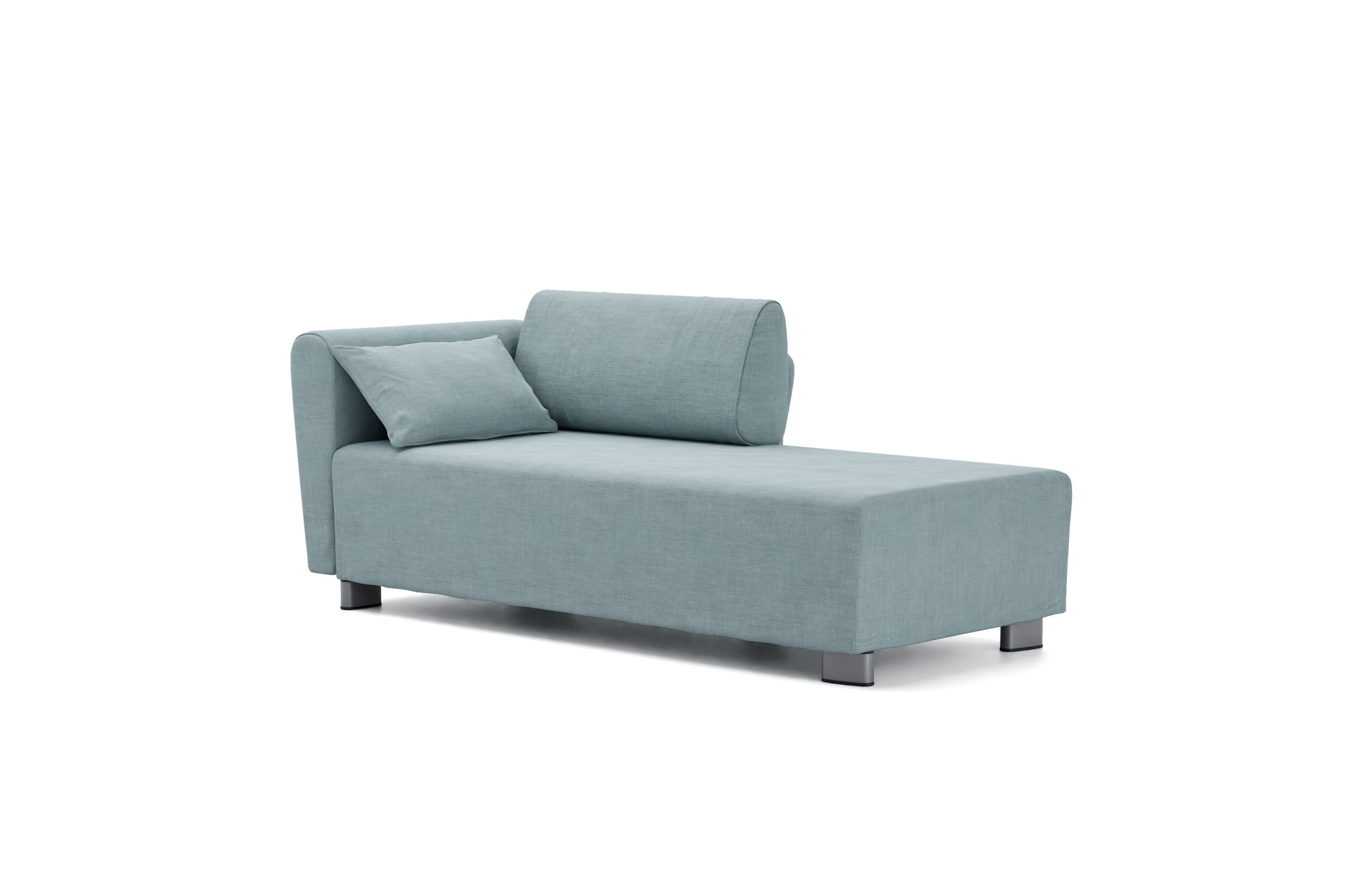 MYS3-BRL102