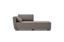 MYS3-CTW105