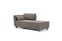 MYS3-CTW105