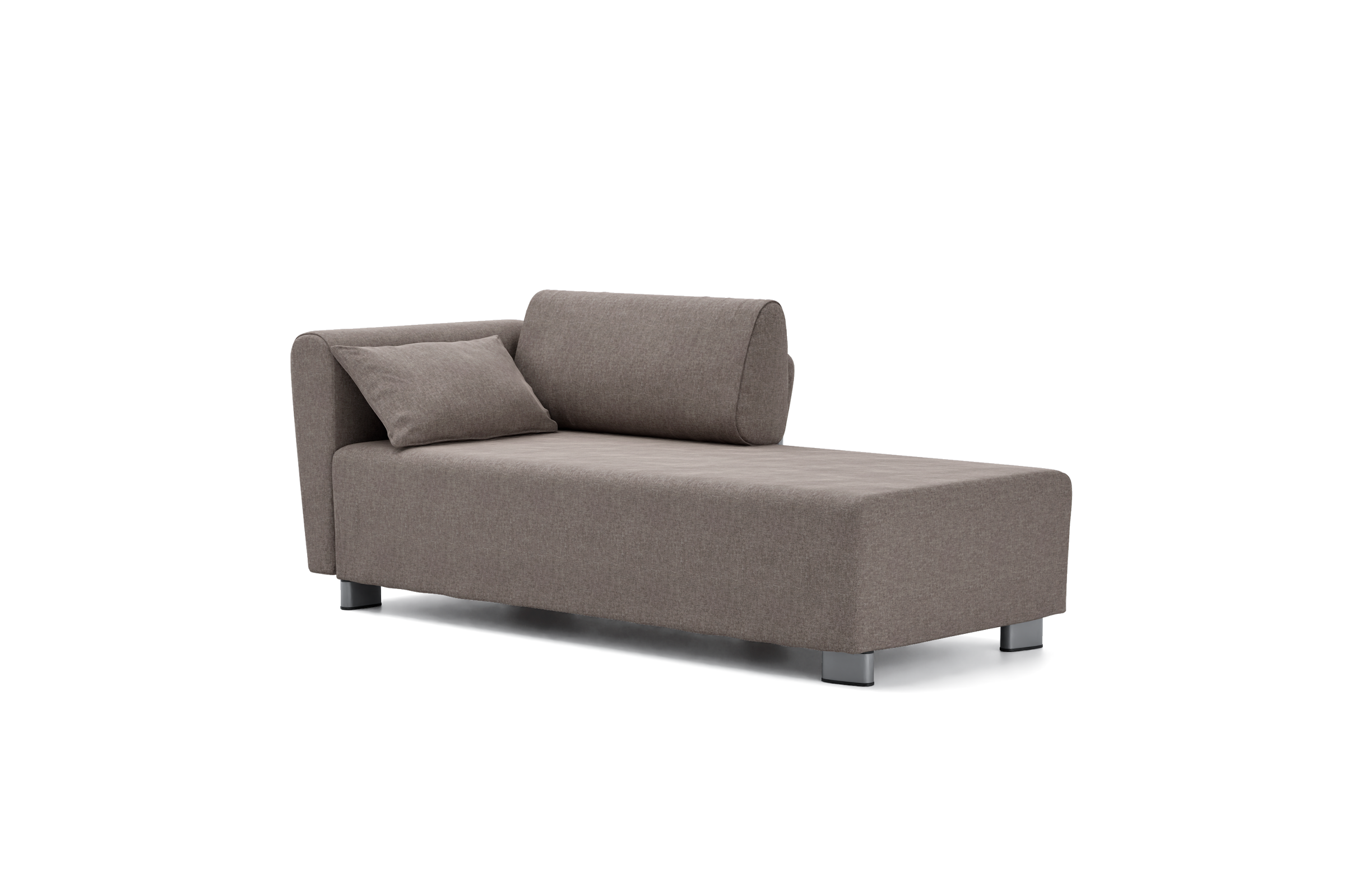 MYS3-CTW105