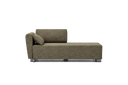 MYS3-GTW103