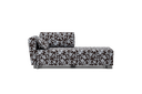 MYS3-JBF101