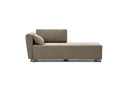 MYS3-RHV102