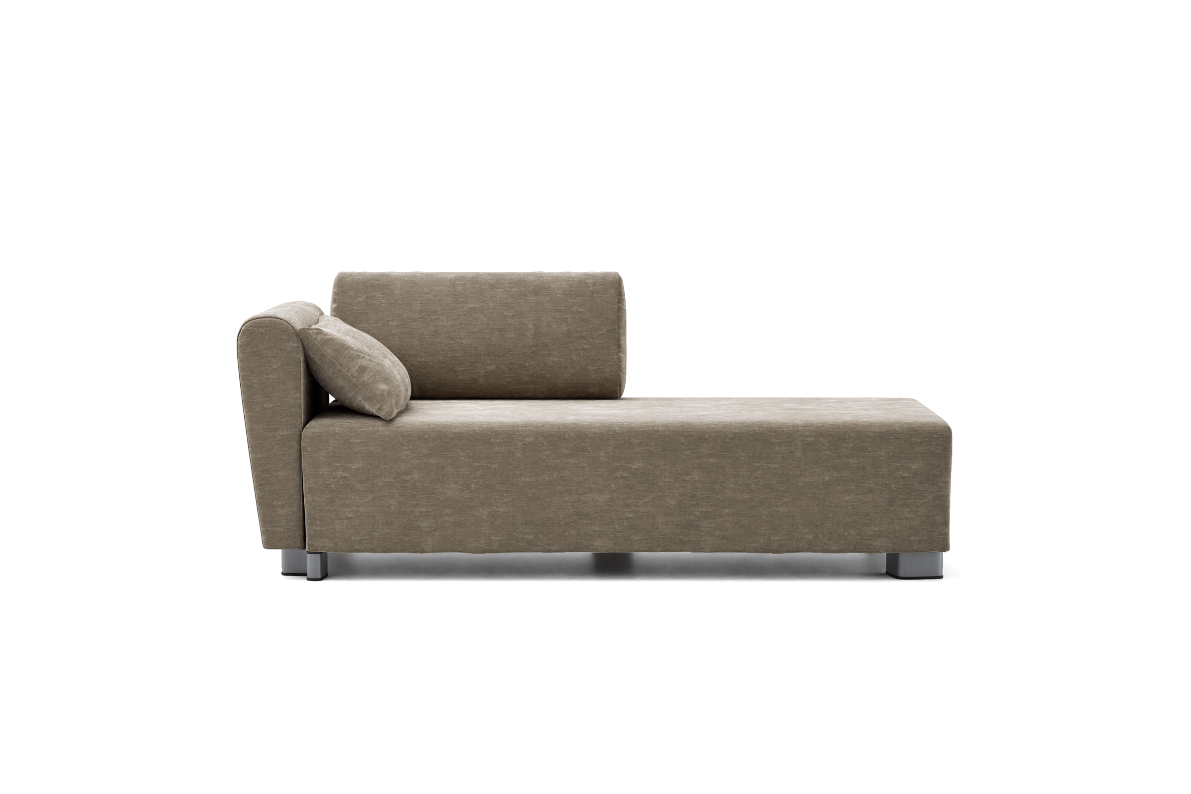 MYS3-RHV102