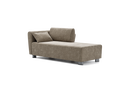 MYS3-RHV102