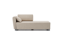 MYS3-S132