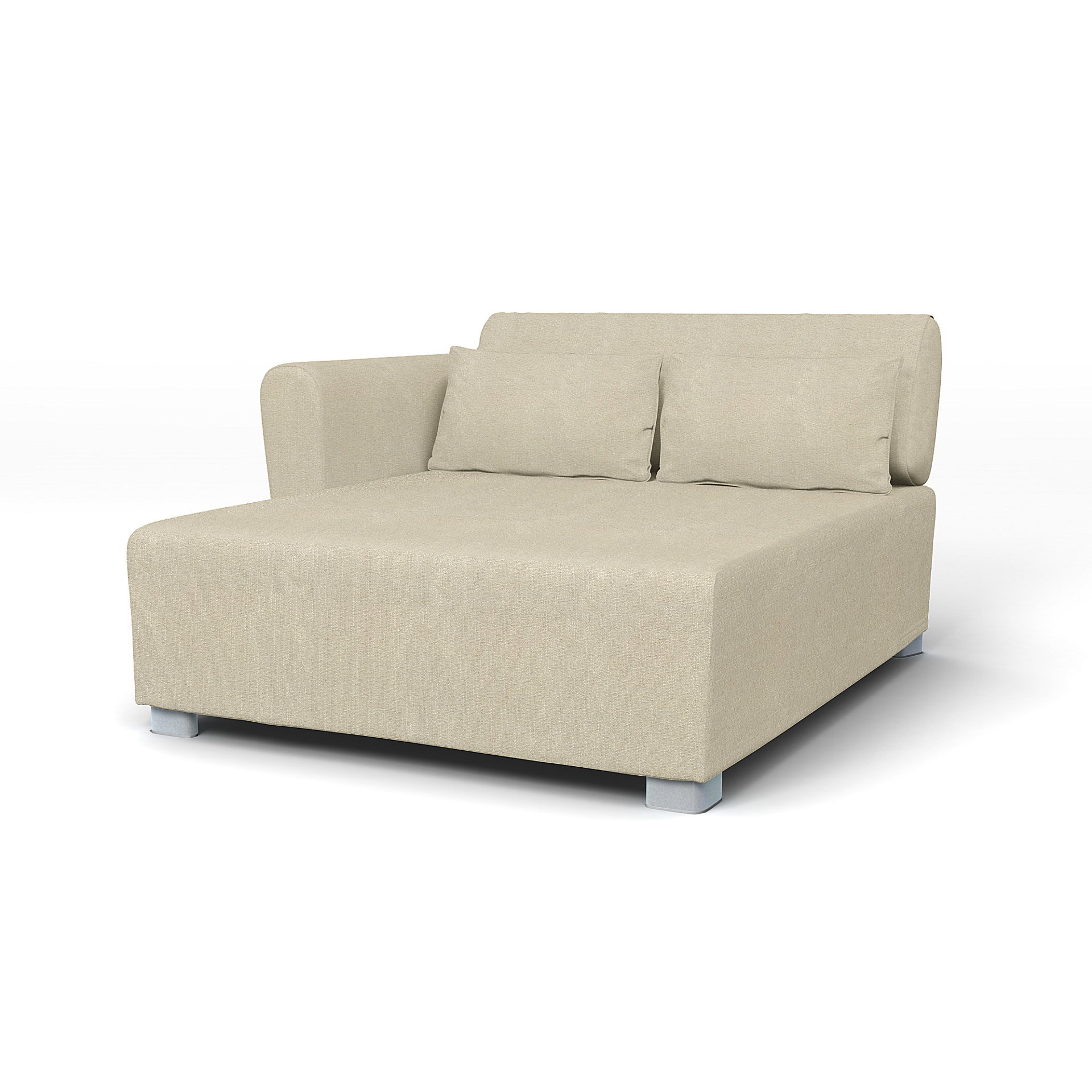 Housse pour module siège Mysinge