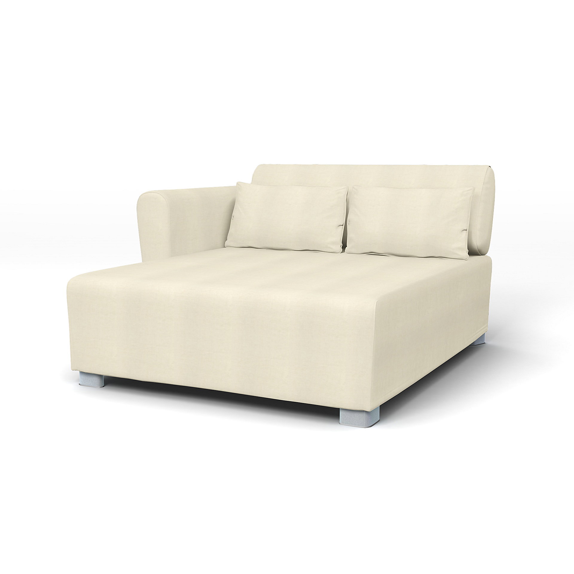 MYS4-BRL101