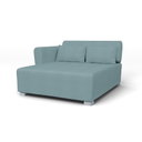 MYS4-BRL102