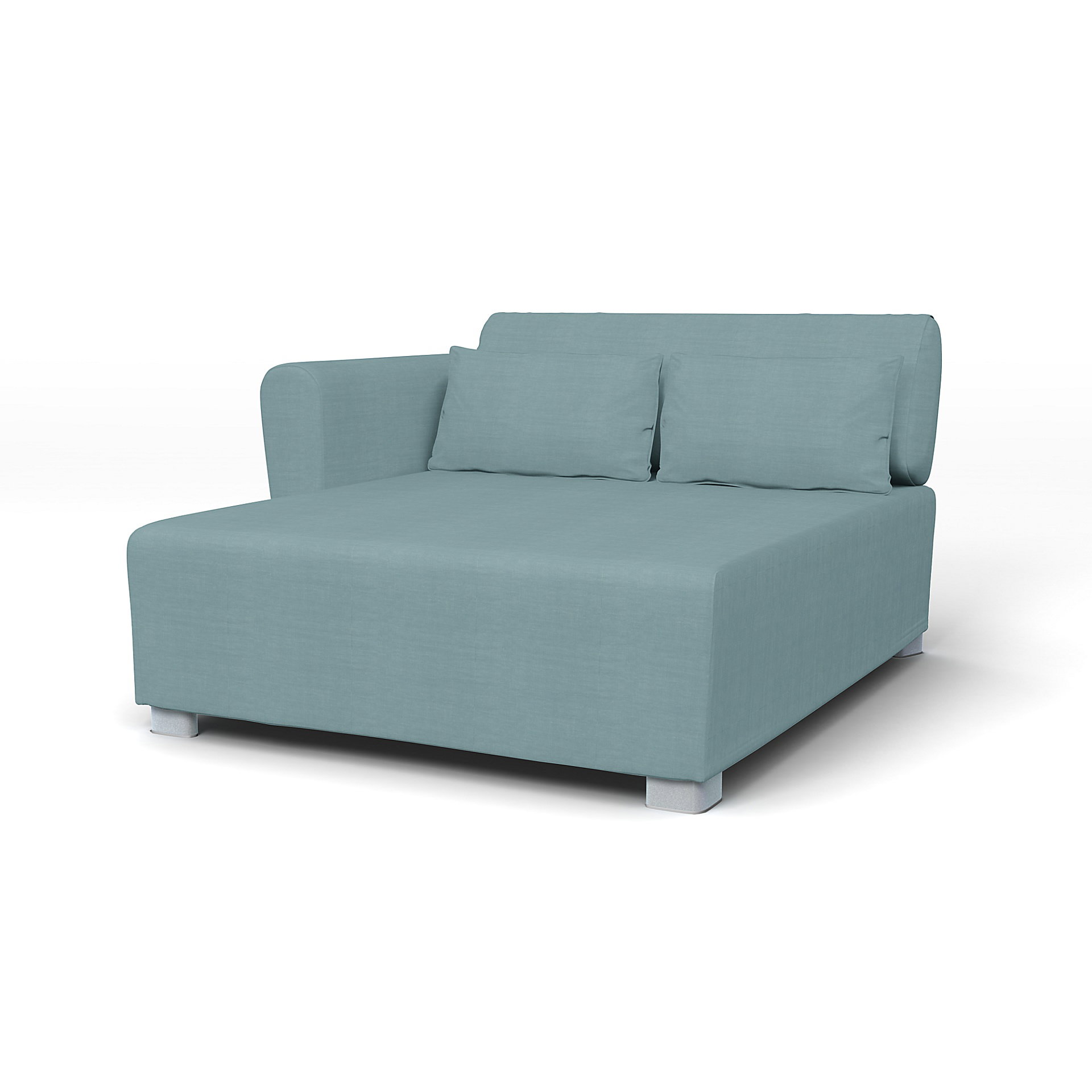MYS4-BRL102