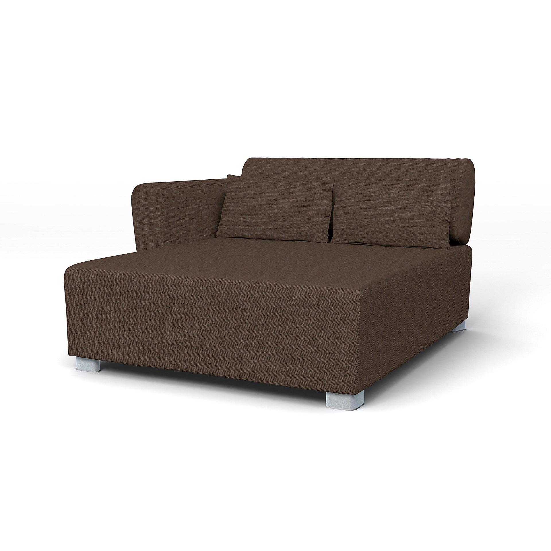 MYS4-CTW102