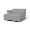 MYS4-DG2114