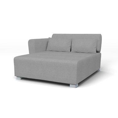 MYS4-DG2114