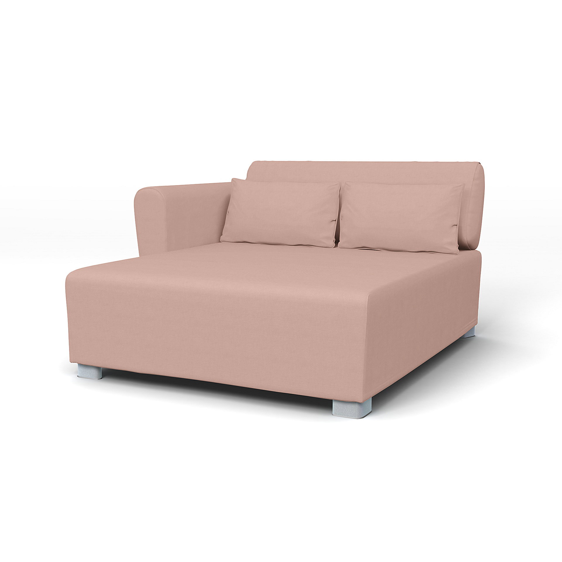 MYS4-SL182