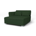 MYS4-SSV103