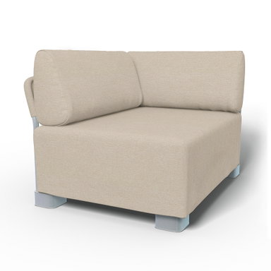 MYS5-CTW103