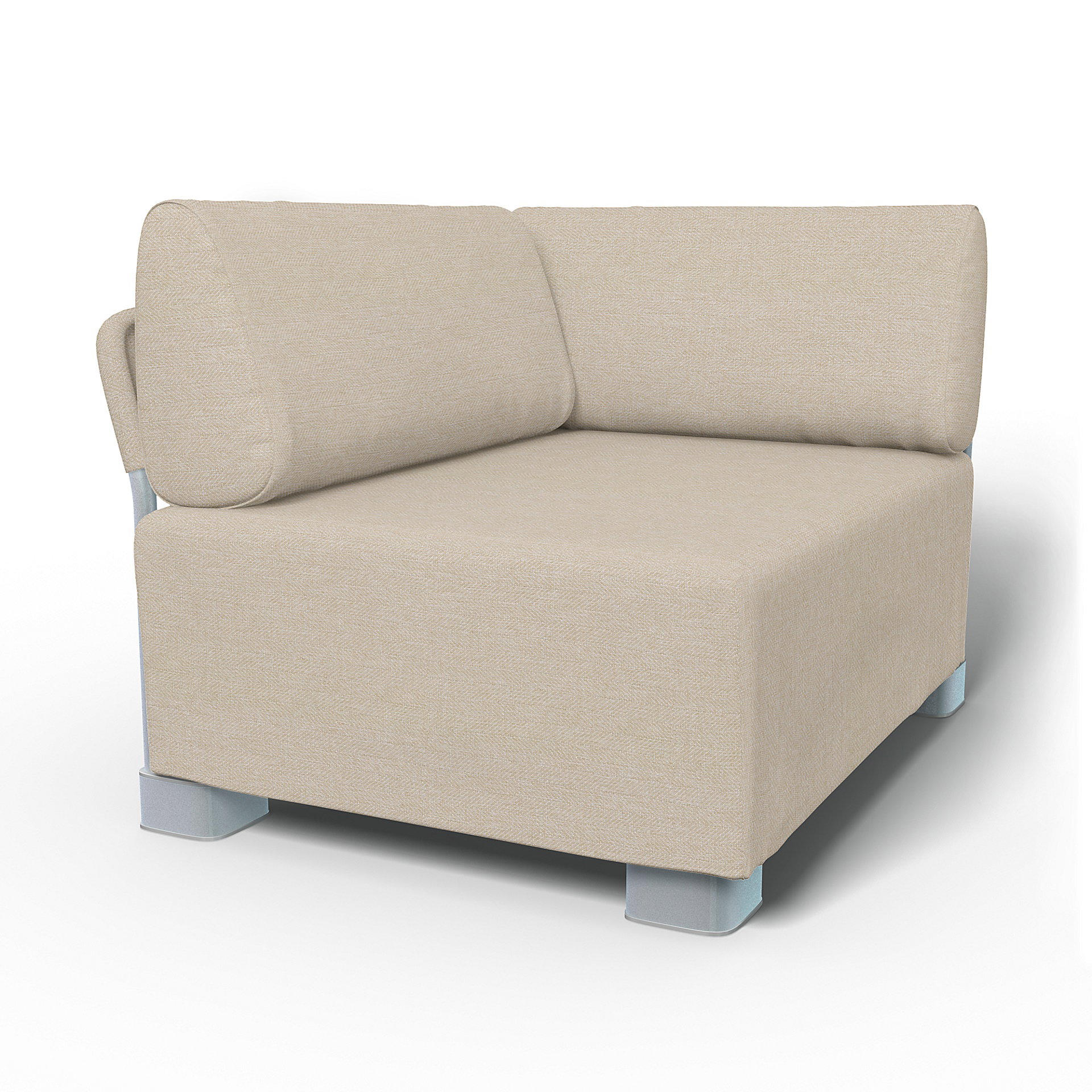 MYS5-CTW103