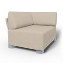 MYS5-CTW103